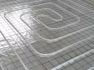 晋江清洗地暖哪家好