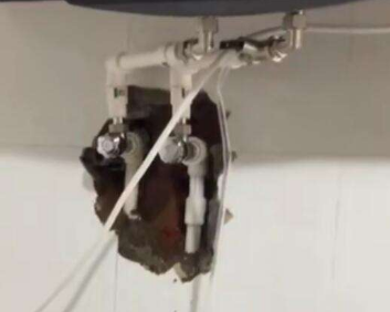 晋江卫生间测漏水推荐