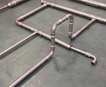 晋江水管维修推荐电话