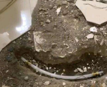 晋江卫生间测漏水哪家优惠