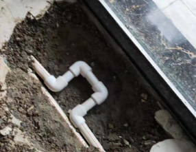 晋江卫生间测漏水哪家好