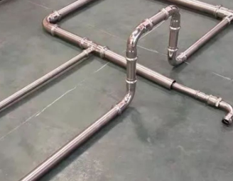 晋江卫生间测漏水联系电话