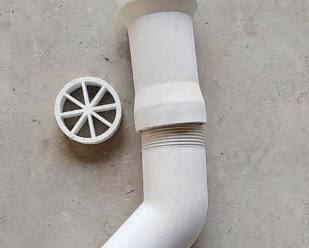 晋江水管维修哪家好