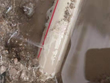 晋江卫生间防水优惠
