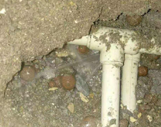 晋江卫生间防水的报价