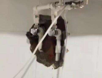 晋江水管维修哪家好