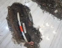 晋江卫生间防水的24小时电话