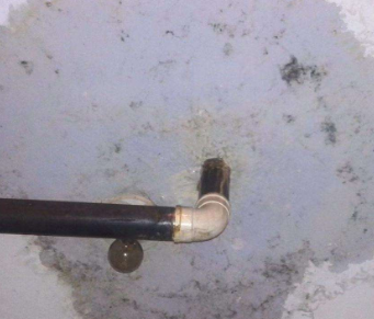 晋江卫生间防水哪家好