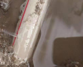 晋江卫生间防水价格