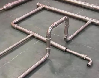 晋江卫生间防水多少钱