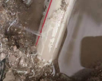 晋江水管维修多少钱