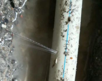 晋江卫生间测漏水多少钱
