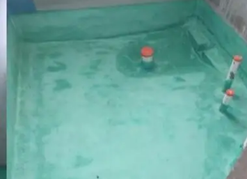 晋江卫生间防水哪家好
