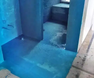 晋江卫生间防水哪家好
