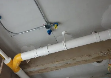 晋江水管维修多少钱