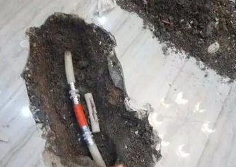 晋江卫生间测漏水哪家好