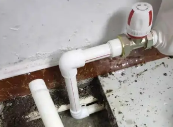 晋江卫生间测漏水多少钱