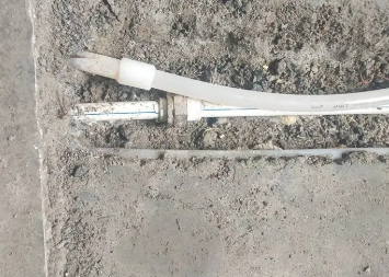 晋江卫生间测漏水之解决方法