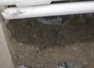 晋江卫生间测漏水多少钱