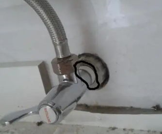 晋江水管维修多少钱
