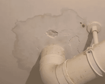 晋江卫生间测漏水的检测方法