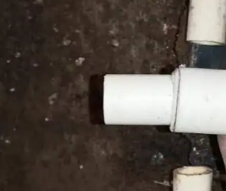 晋江卫生间测漏水多少钱