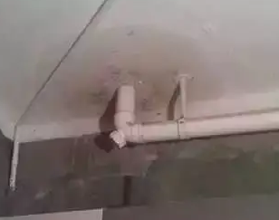 晋江卫生间测漏水哪家好