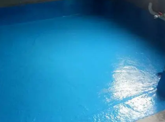 晋江卫生间防水多少钱