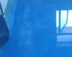 晋江卫生间防水哪家好