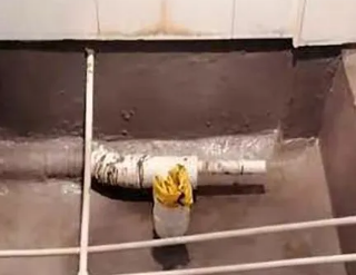晋江卫生间测漏水服务电话
