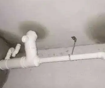 晋江卫生间测漏水哪家好