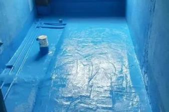 晋江测漏水电话多少